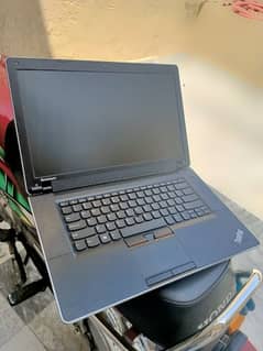 Lenovo laptop 4gb ram 250gb HDD ATI Radeon graphic card