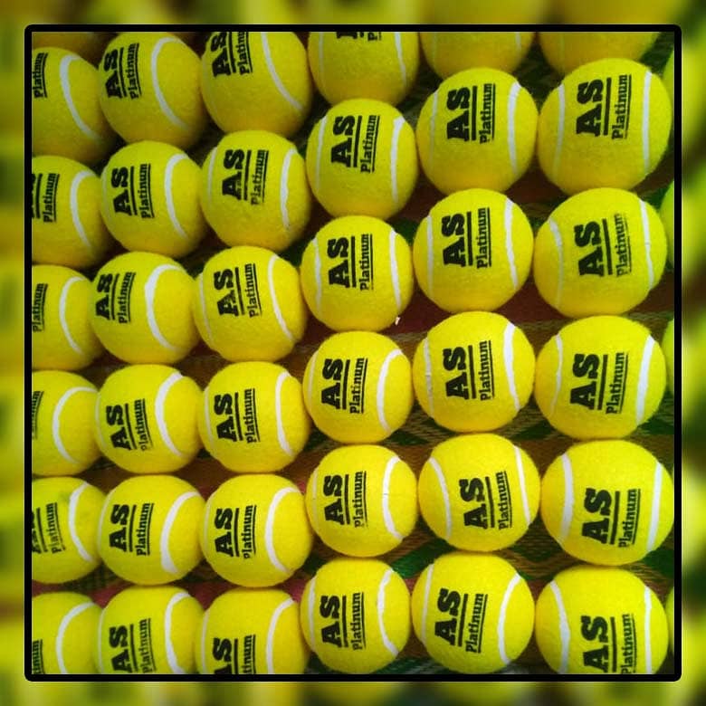 Tape Balls, Tennis Balls, Tape Ball, Tennis Ball, Soft Ball, Balls 3