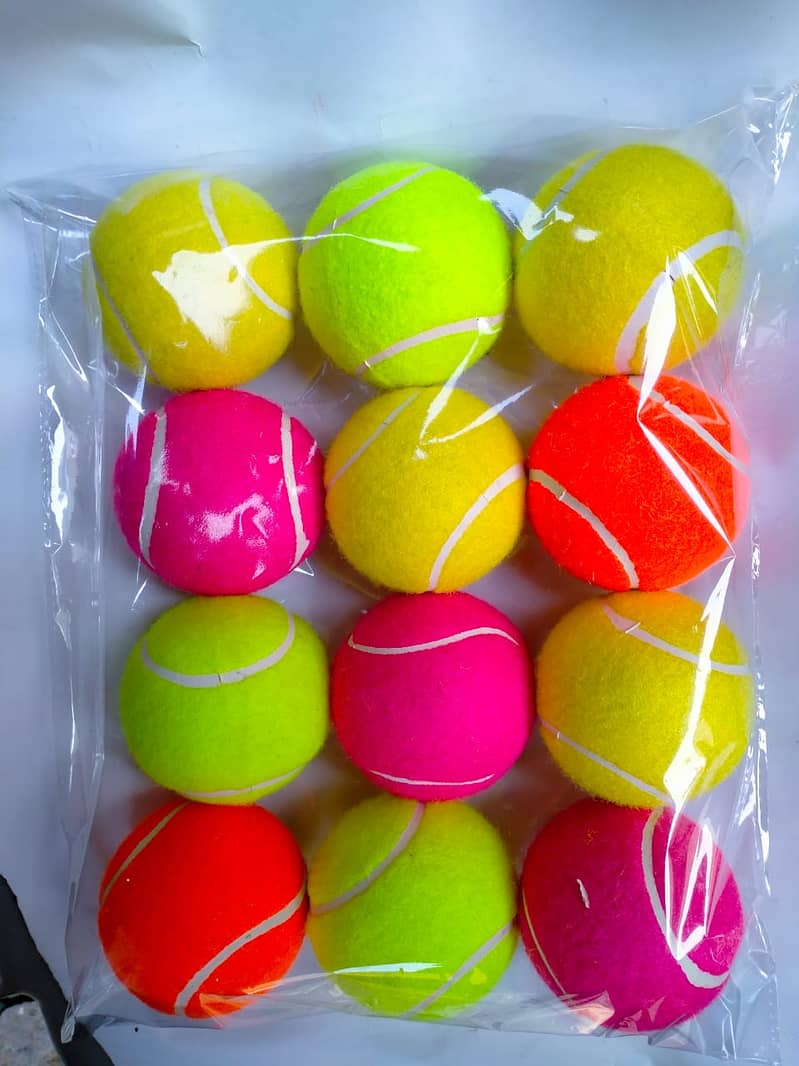 Tape Balls, Tennis Balls, Tape Ball, Tennis Ball, Soft Ball, Balls 7