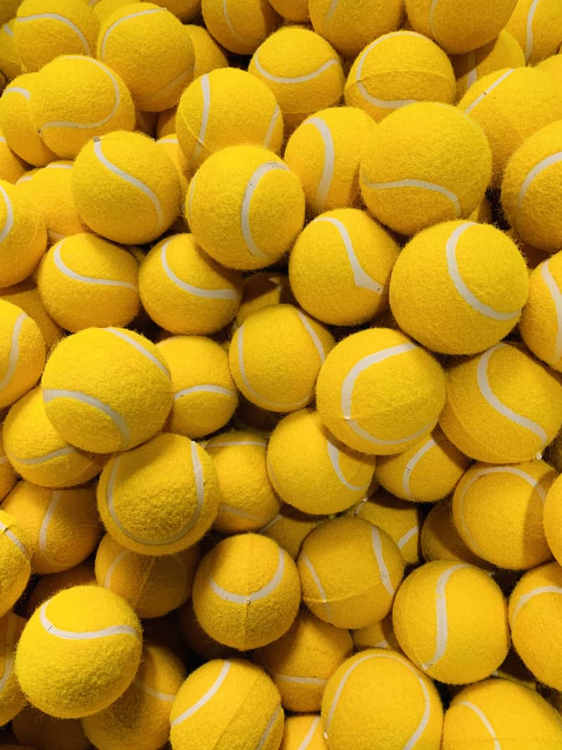 Tape Balls, Tennis Balls, Tape Ball, Tennis Ball, Soft Ball, Balls 13