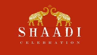 Shadi ka shadiyana Rishta center 0