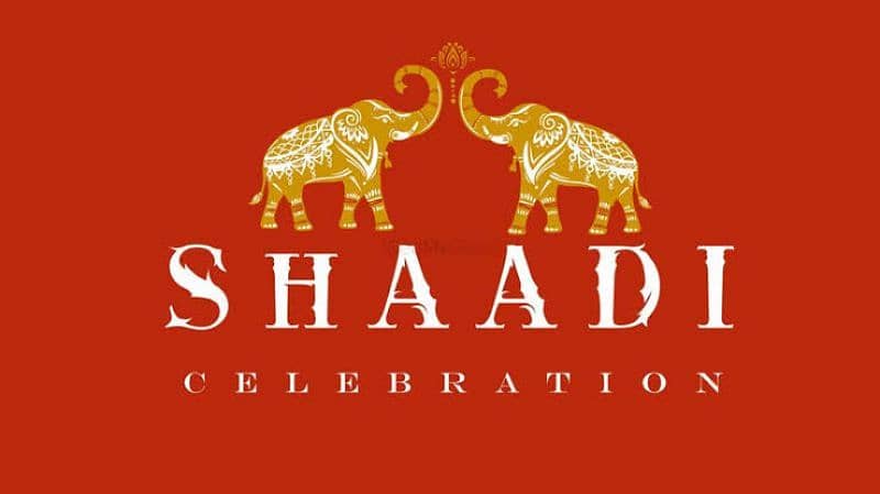 Shadi ka shadiyana Rishta center 0