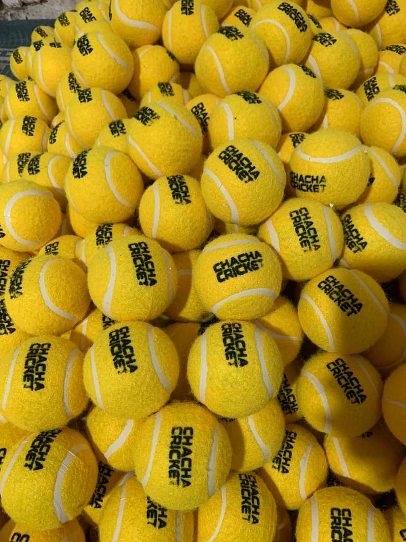 Cricket Tennis Balls, Tape ball, Tennis Ball, Tape Balls, Ball, Balls 4