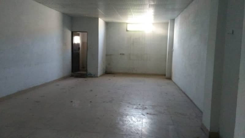 200 T0 5000Sq Ft Ready Office Available For Rent Best For Multinational Company 14