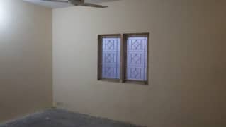 WELL MAINTAINED APARTMENT IS AVAILABLE FOR RENT 0