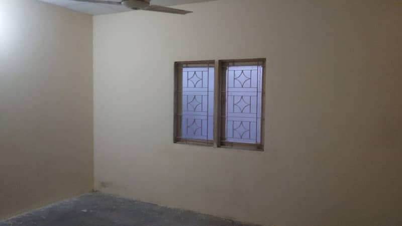 WELL MAINTAINED APARTMENT IS AVAILABLE FOR RENT 0
