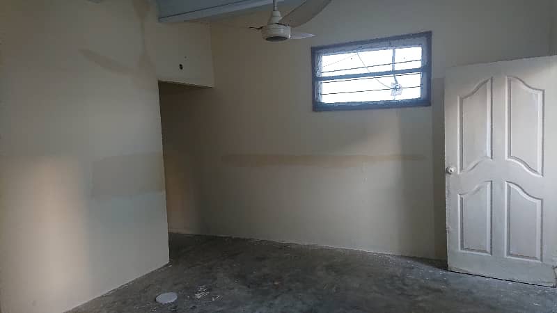 WELL MAINTAINED APARTMENT IS AVAILABLE FOR RENT 3