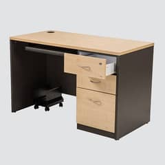 Computer Table, Study Table, Saff Table, Office Furniture