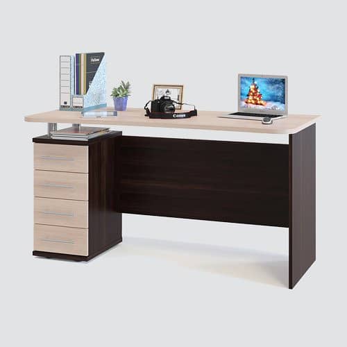 Computer Table, Study Table, Saff Table, Office Furniture 1