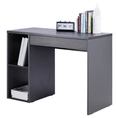 Computer Table, Study Table, Saff Table, Office Furniture 5