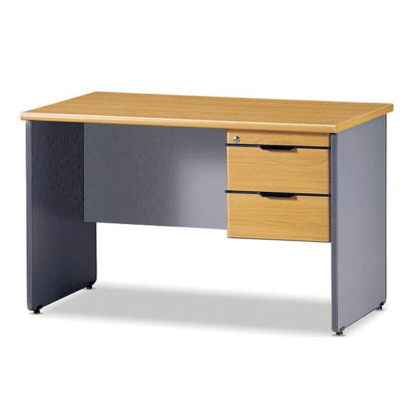 Computer Table, Study Table, Saff Table, Office Furniture 6