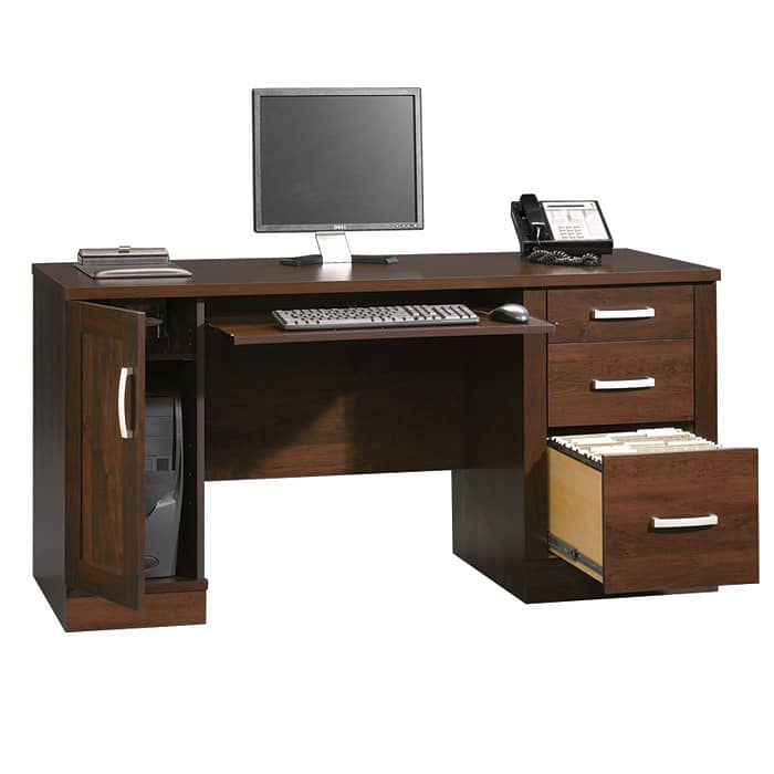Computer Table, Study Table, Saff Table, Office Furniture 10