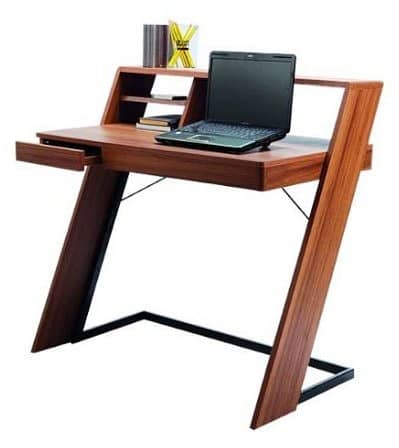 Computer Table, Study Table, Saff Table, Office Furniture 13
