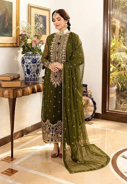 Eid collection 2024 6