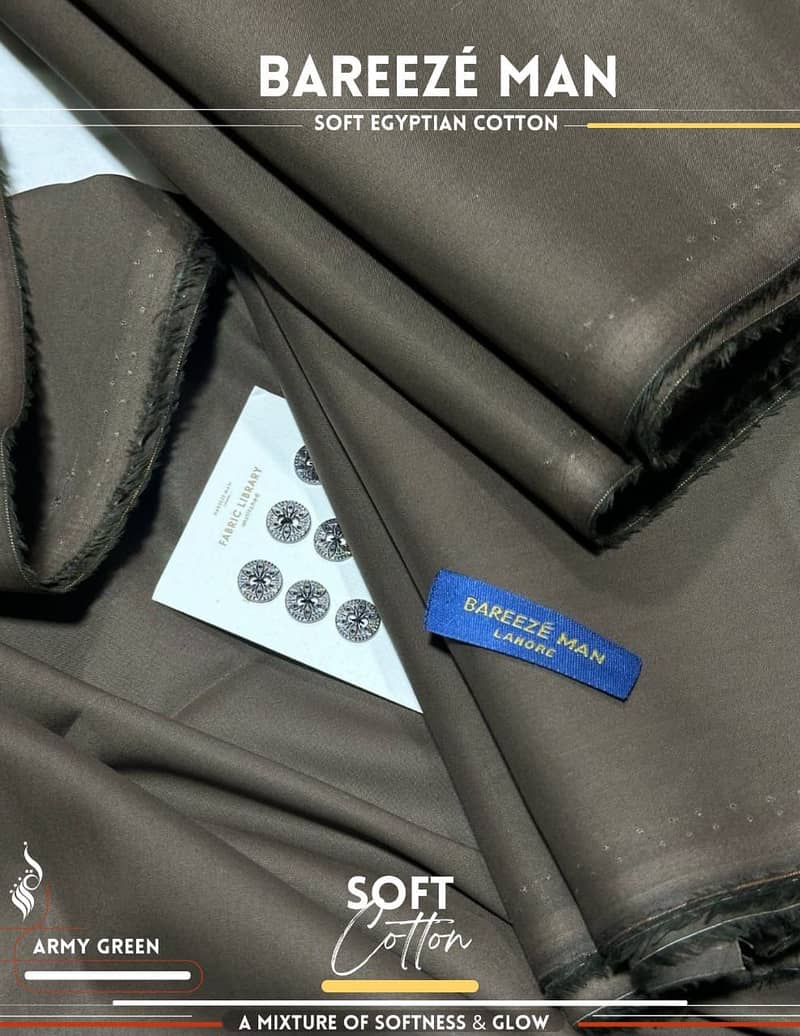 Man's Washwaer Suite: The Future of Comfort and Performance03046909608 3
