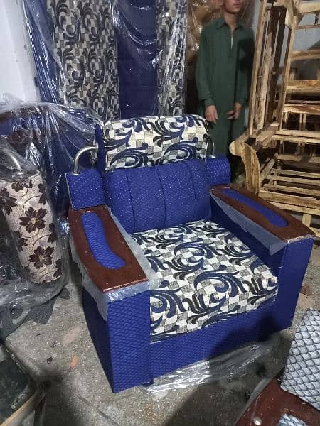 5seater economy sofa with guaranteed material 6