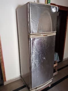 Dawlance Fridge For Sell Contact For More