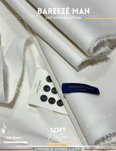 Unveiling the Washwaer Suit:A New Standard in Men's Apparel03046909608 0