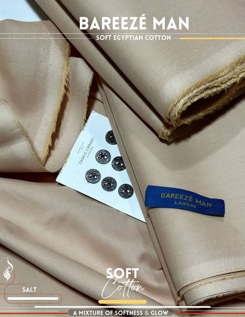 Unveiling the Washwaer Suit:A New Standard in Men's Apparel03046909608 1