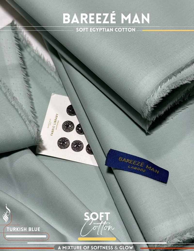 Unveiling the Washwaer Suit:A New Standard in Men's Apparel03046909608 2