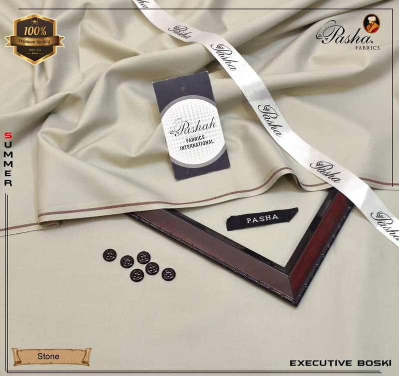 Unveiling the Washwaer Suit:A New Standard in Men's Apparel03046909608 12