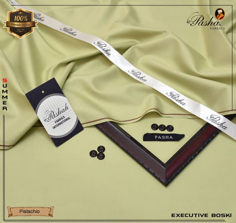 Unveiling the Washwaer Suit:A New Standard in Men's Apparel03046909608 15