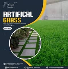 Artificial grass  Astro turf sports grass Fields Grand interiors