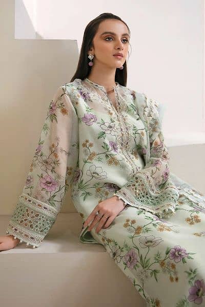 Eid collection 1