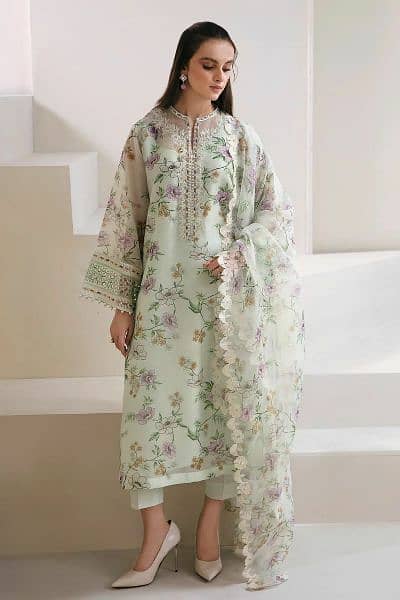 Eid collection 3