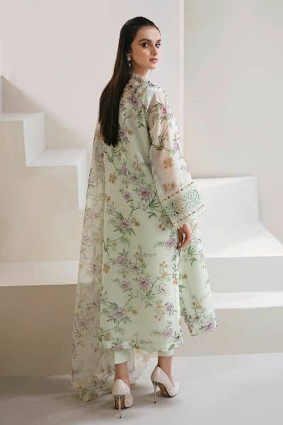 Eid collection 4