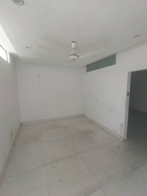 4 Marla Flat Available For Rent 2 Bed 2