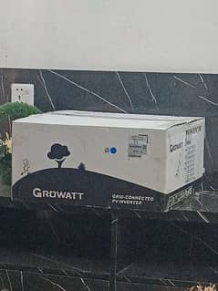 grid connected pv inverter 15 kw