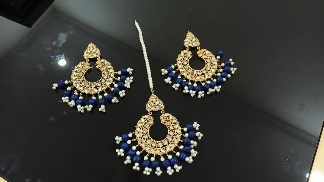 Beautiful Jewellery Traditional and Fancy Collection Cheap price 18