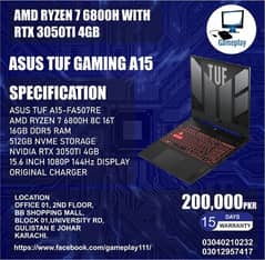 gaming Laptop gigabyte aorus i7 11th rtx 3080 ryzen 7 6800h rtx 3050ti