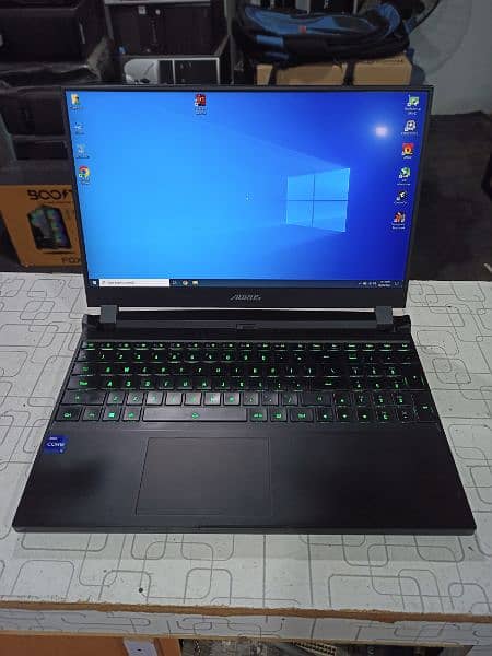 gaming laptop asus razer i7 9th 10th 12th rtx 2070 rtx 3060 rtx 3080 16