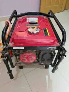 6Kv Homeage Generator for sale