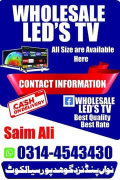 wholesale LED Samsung Malaysian android