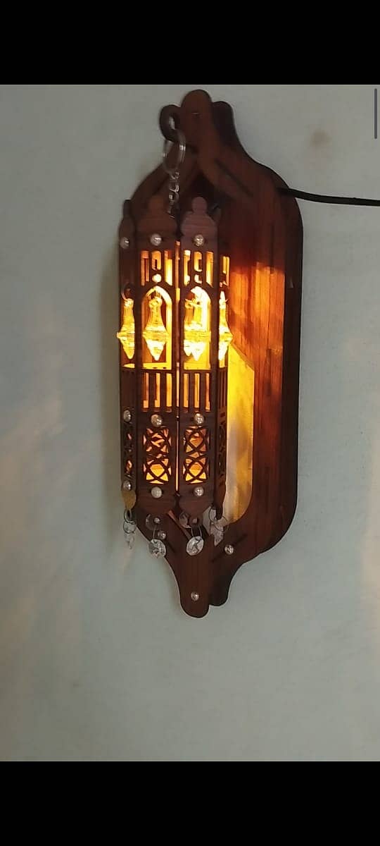 Door Lamps / Wall Lamps / decor / Chandler / Hanging Lamps 6