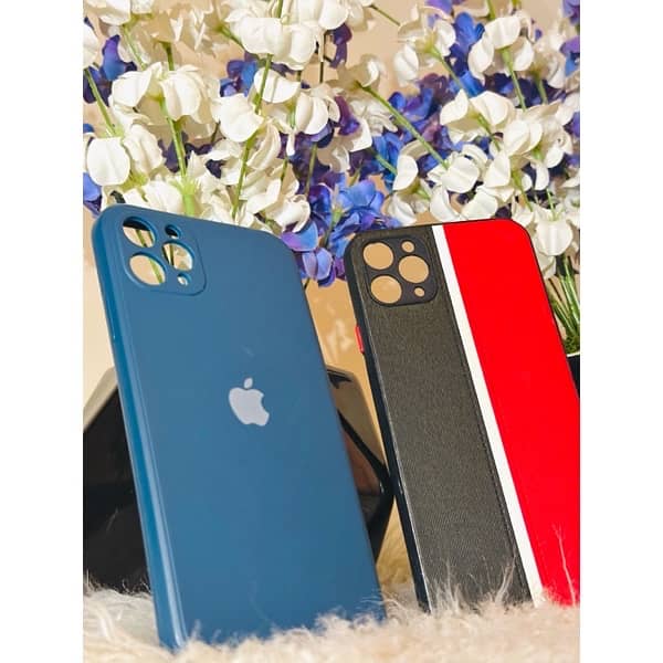 I phone 11  pro max covers in best price 5