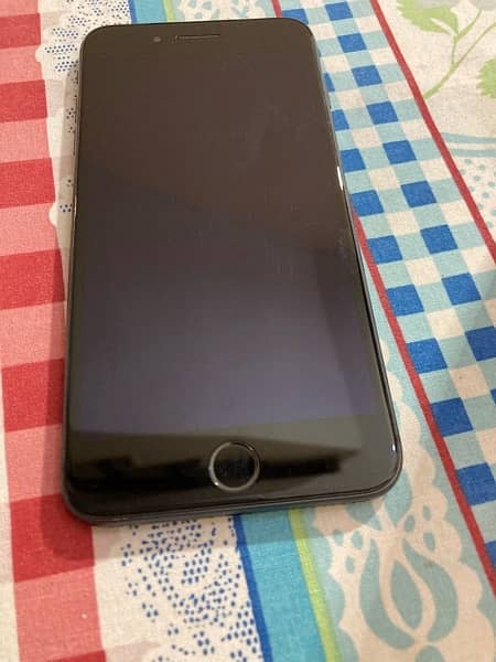 iphone 8 plus 256gb bypass non pta 1