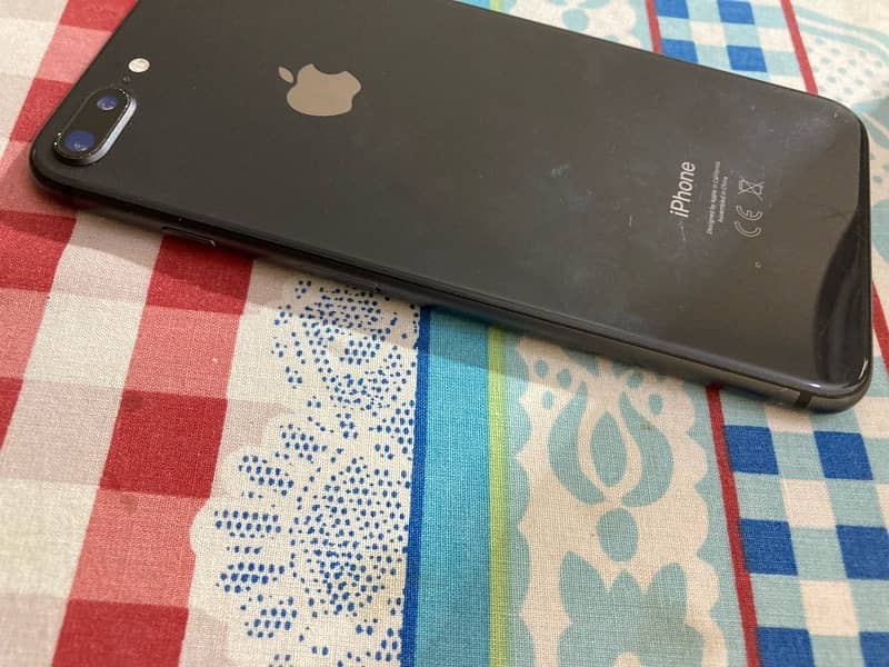 iphone 8 plus 256gb bypass non pta 6