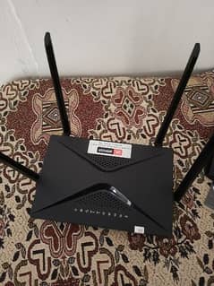 D Link DIR-853 For Sale. Dualband Gaming Router 0