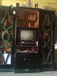 sale for furniture 0