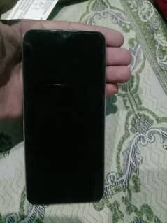 Redmi 10A for sale condition 10/10 ram 4/128 with box