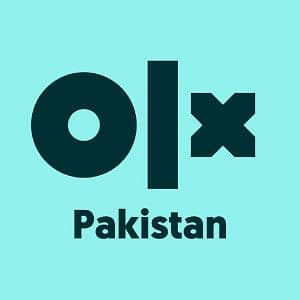 OLX