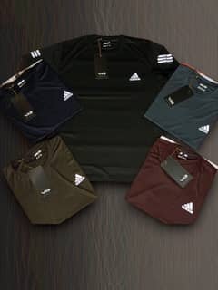 Branded new T-shirts and Track suits Addidas/Nike/Armour 0