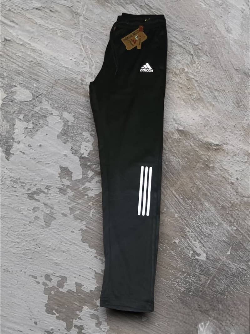 Branded new T-shirts and Track suits Addidas/Nike/Armour 4