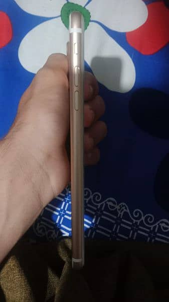 Iphone 7 plus bypass 32 gb 4