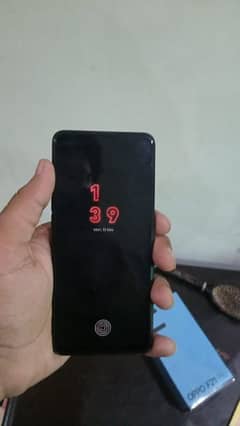 oppo F 21 pro Available for sale 0