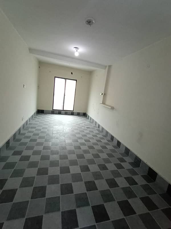 House For Rent Madina Town Near Susan Road 2